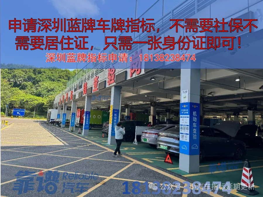 1774492005620551.jpg 1.jpg