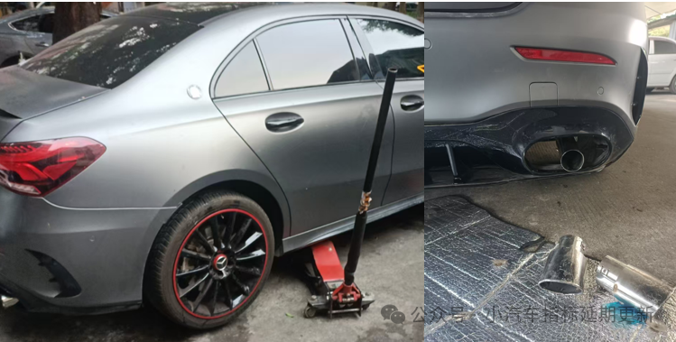 1774492049884419.png 6.png