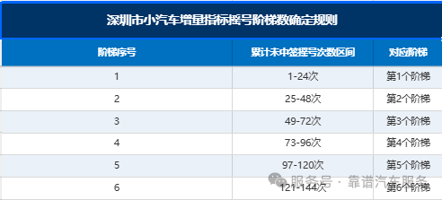 微信图片_20260616175313.png