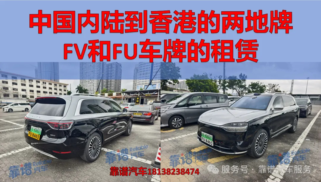 1783913624620479.jpg 640 (1) (1).jpg