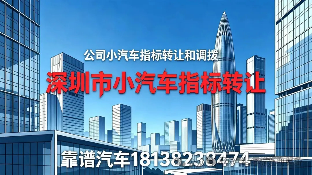 1787731342541730.jpg 4.jpg