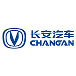 长安汽车