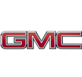 GMC