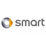 smart
