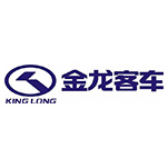 金龙