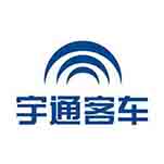宇通客车