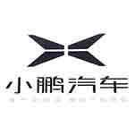 小鹏汽车