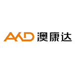 澳康达