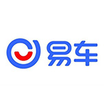 易车