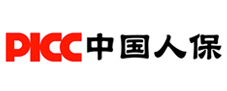 中国人保
