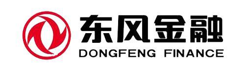 东风汽车财务