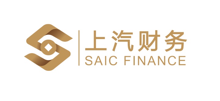 上汽财务公司