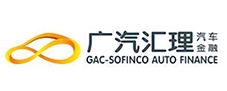 广汽汇理