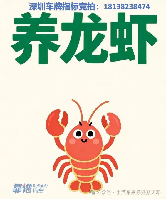 2026年深圳市小汽车车牌指标如何更新，更新后的指标可以保留多久，更新后的指标还可以再更新吗？